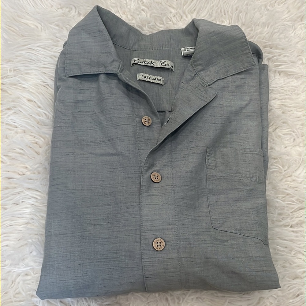 Button Down. - image 5